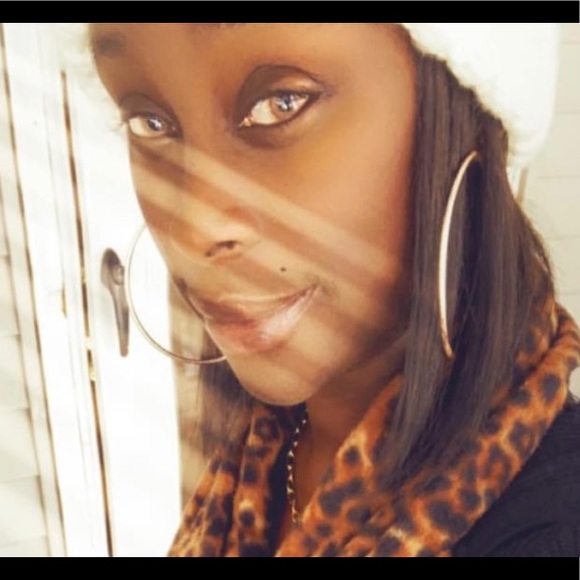 tinaclark86